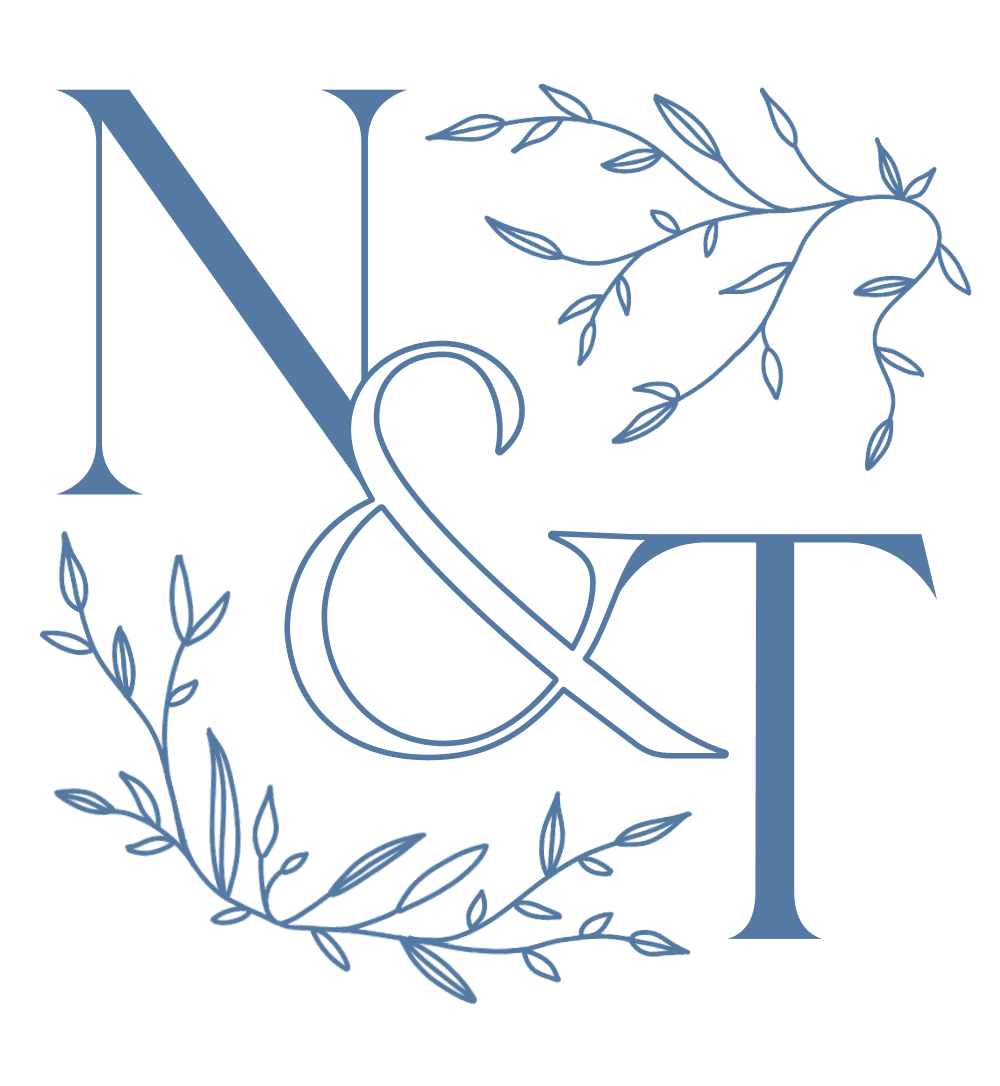 N&T
